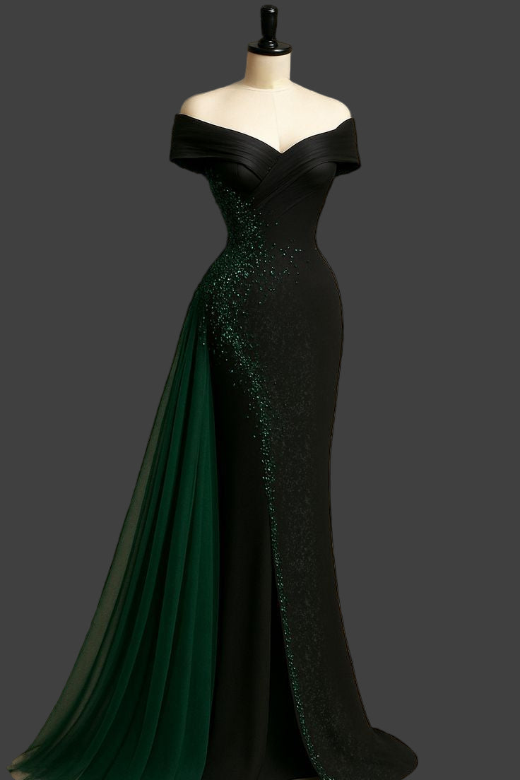 dress2