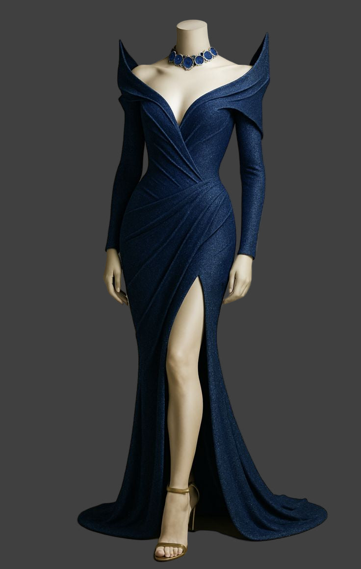 Dress5