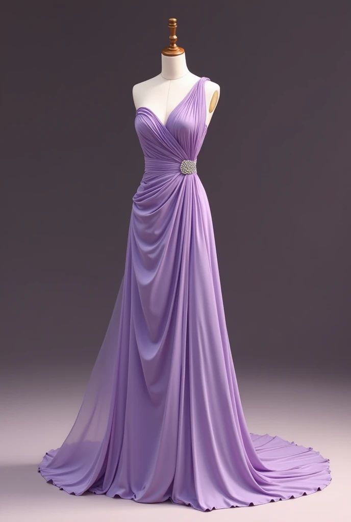 Dress4