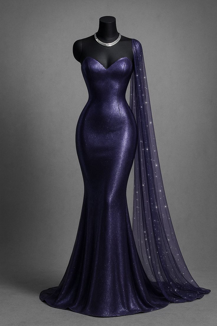 dress3