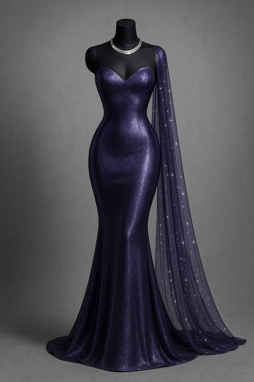 dress3